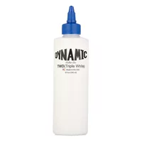 Татуировка Colorant Dai Anne TBK Тотем черные чернила пигмент секющий туман Татуировка тройной черный оптом трансграничный