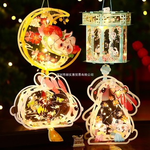 ���﹝���\��ͯ �ֹ�diy���ϰ����L��������l�����ӻ������l�[��