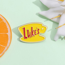 ���s�����Sɫ���ȱ�������� ����LUKE'S �R�˵Ĳ͏d���ٻ������