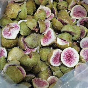 ������Ƥ�o����ɽ�|�����خa�Fժ�����i�r�k����׷����ʳ�༴ʳ