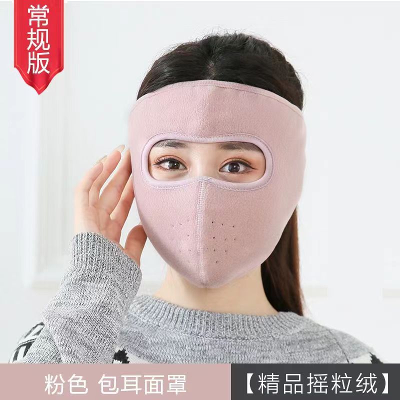 微信图片_20230909165746