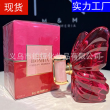 �羳���NLABOMBA������ˮ������Ůʿ�־�����ˮ�������Q�������l