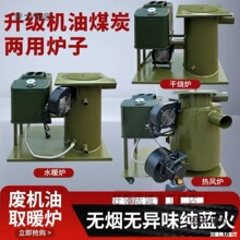 �U�C��ȡů�t�U�C�͟��L�t�C�͠t�M�C�͠t�U�C�������t������̫��