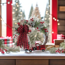 ��愿羳��Ʒ�tɫ��܇�}�Q�T���r��tɫ��܇���h�}�Q���h�b����l