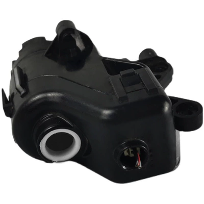 Motor Motor, Rear mirror/rearview mirror assembly