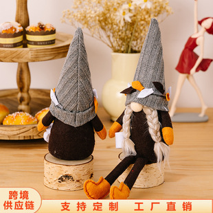 ���_�羳�¿�ᘿ��oĘ����٪��[�����ȿ��ȹ���С���˾Ӽ��b�Ʒ