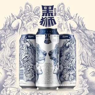 ���uơ�ƺڪ{��ơ500ml*12������ȫ��ѿ��찬����ˇ