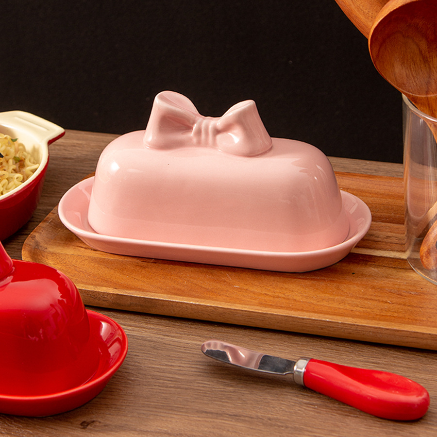 ����������մɻ��͵����μ��ó����;߱�ŷ��ţ�͵����ǵ��Ӷ���