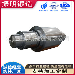 �����S�呼�409���P�������ĥ�C���S呴�Ͻ���ĥ�S��������