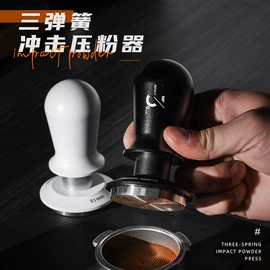 咖啡具套装;配套器具;手摇咖啡机