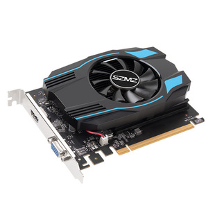 ȫ��GT1030 2GB�Α��k���OӋ�����@��HD VGA�ӿڄ���Ĭ�J헬F؛