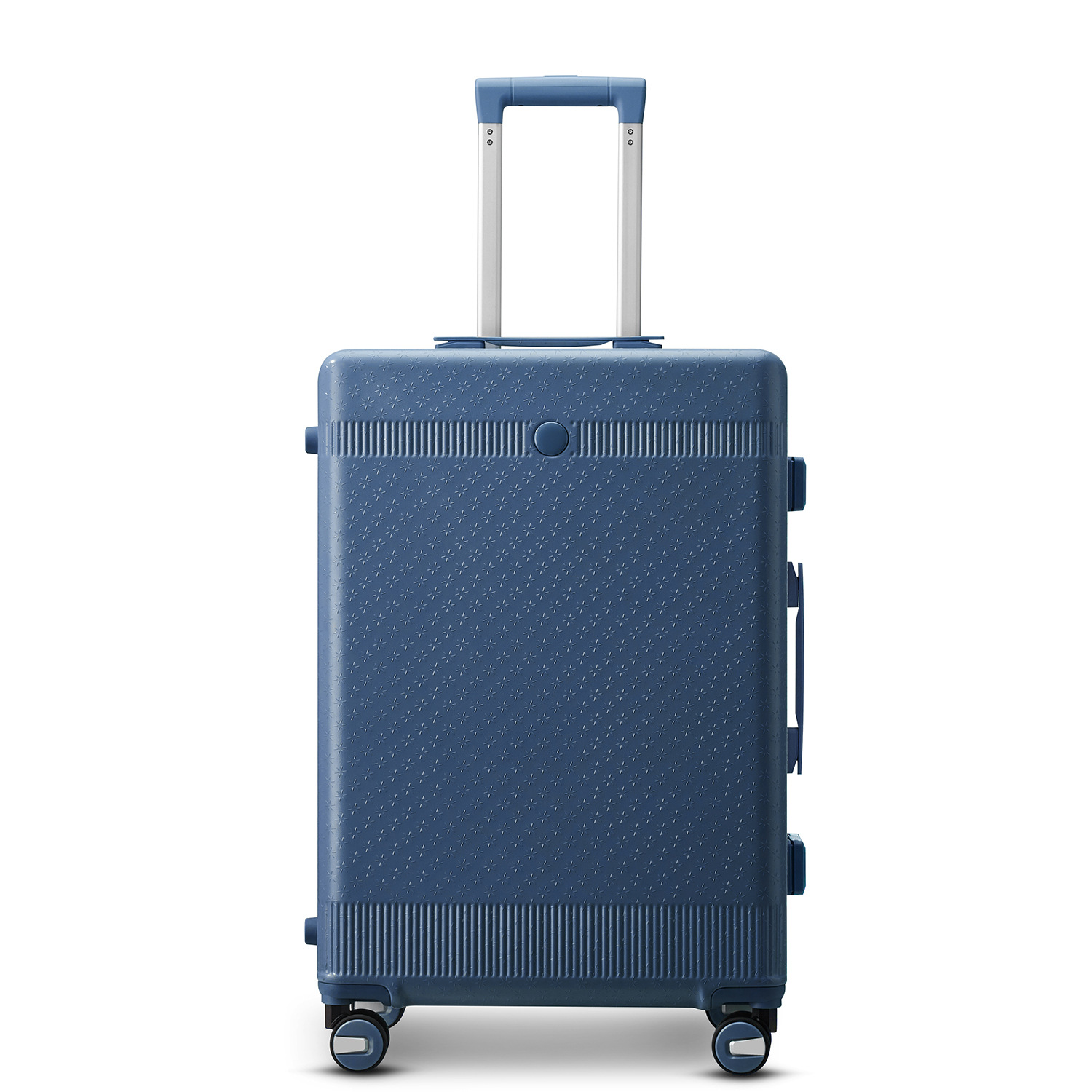 (블루) 핫 세일 5022