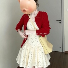 ��ʽ���c���I�����B��ȹ���ļ��¿���Ĵ������������@�ݶ�ȹ