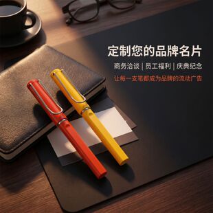 �V��P����ӡlogo���ֹP�ƏV���ԹP���ֹP�YƷ�̄����� �k��ˮ�P