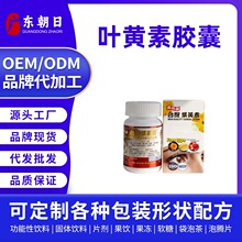 tk���u�~�S���z���N�ƴ��� Դ�^���S�r�S���z��oem����