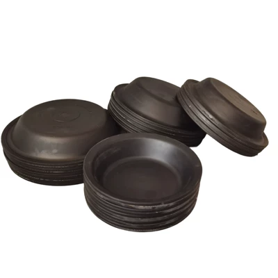 Other brake systems Brake Cylinder Diaphragm Sinotruk