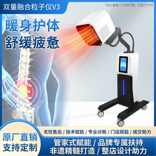 �S��̫��Ɲ�Ⲩ�����xС̫ꖹ��ռ������B�x�������ӹⲨ�ᯟ�x