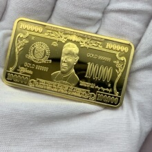 ����10�f�����żo���Ӳ�ŷ��μo��K�� �ղ؎Ž�l�K���ν���