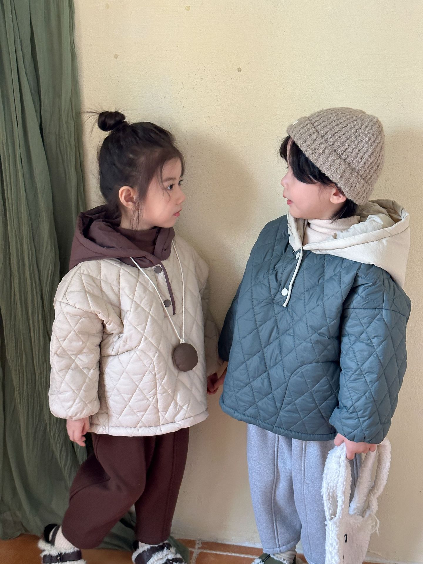 2024-08-06 103726.jpg