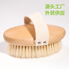 ���l�W��A����ľ�i��ë���w��ˢ�걳��ԡˢܛë���w��Ħˢ������