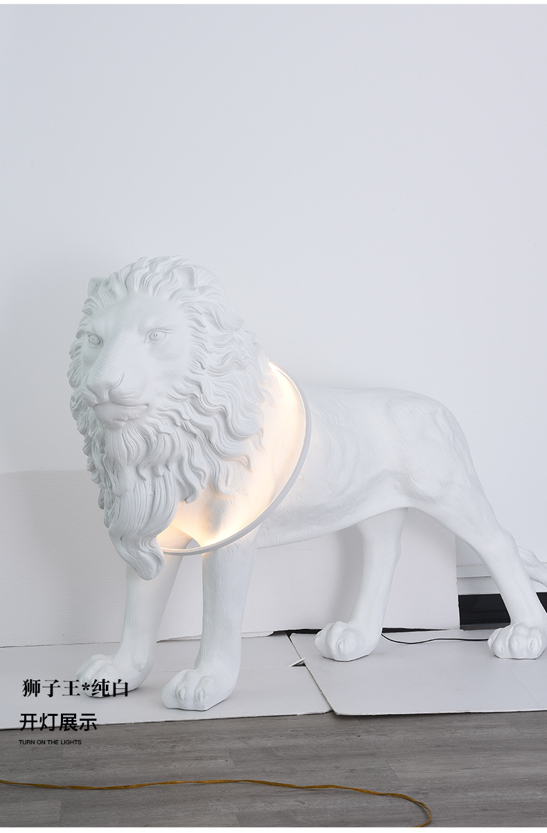 1688现货狮子详情_09