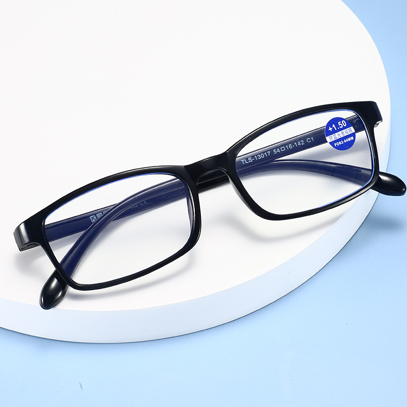 Mobile phone computer reading glasses PC lightweight frame…