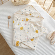 �����냺�������ﱡ���ތ���������L�����a�����ٹ����ļ�ͨ��