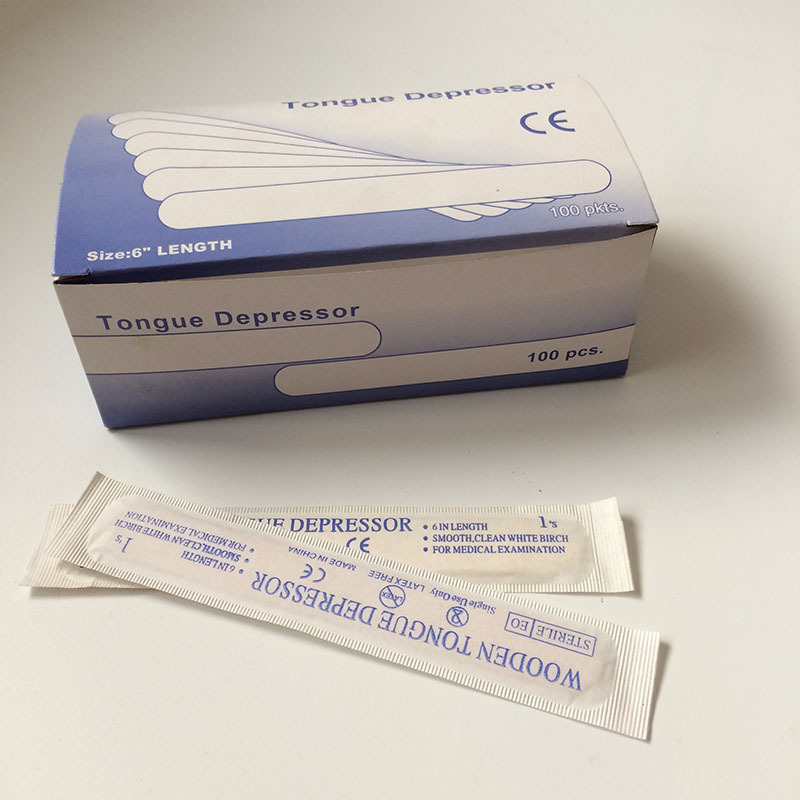 9952673427_2036537794