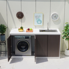 ����ˮ��ϴ����ϴ�C�����@�̨����ˮ���X�Ͻ��Ұ��ʯ�^ϴ�³�