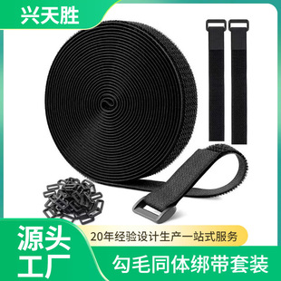 �羳��ëͬ�wħ�g�Nһ�wճ�ێ��o�z��������늾���ճ���̶������
