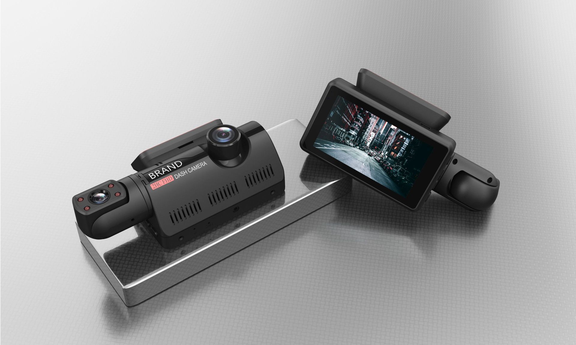 EEB794E1E97F38699B06E6085A6EDF