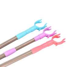 ���U ���P���s�U���U�²�W�������̨�������U���l