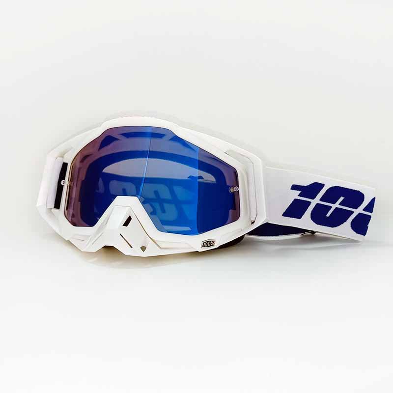 全白+白（蓝片）