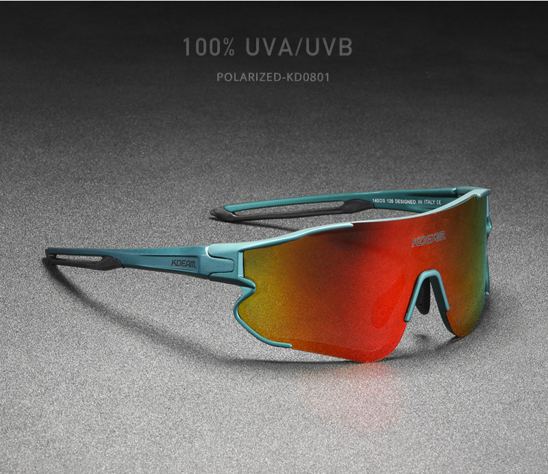 Polarisoidut urheiluaurinkolasit pyöräilyyn ja ulkoiluun_voghion.com