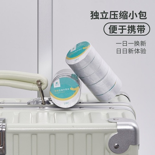 Compression socks disposable men's and women's sweat-absorbent breathable travel summer socks black and white mid-calf socks cotton socks daily disposable thin