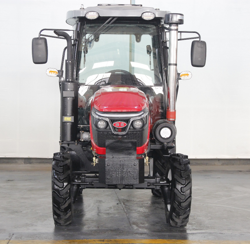 da6081e2a34cb9ff877a245f48989f