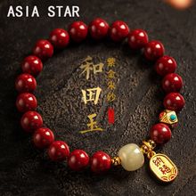 ��ɰ��机�������J����Ů��朹��L�������������Ʒ�Y���ִ���