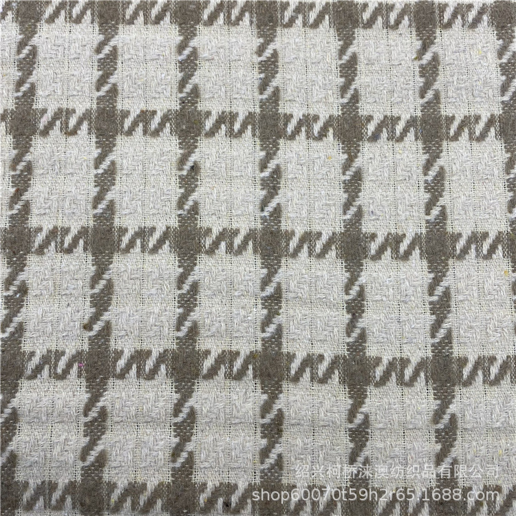 3d44cd961e69d7556599cf29e52e70