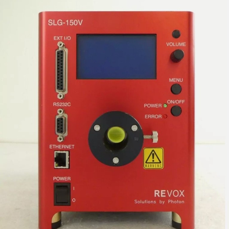 2024-10-25 17:28:26.jpg