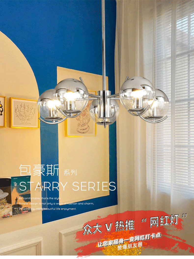 https://www.toonies.cn詳情_01.gif