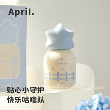 April���Ǳ��±�Ů������ֵС�ɱ�Я�ɰ������С��������ˮ��