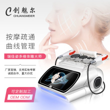 ����˰l����448K�ؿ؃x��Ĥ���o����S�w���B���x������Ժ����