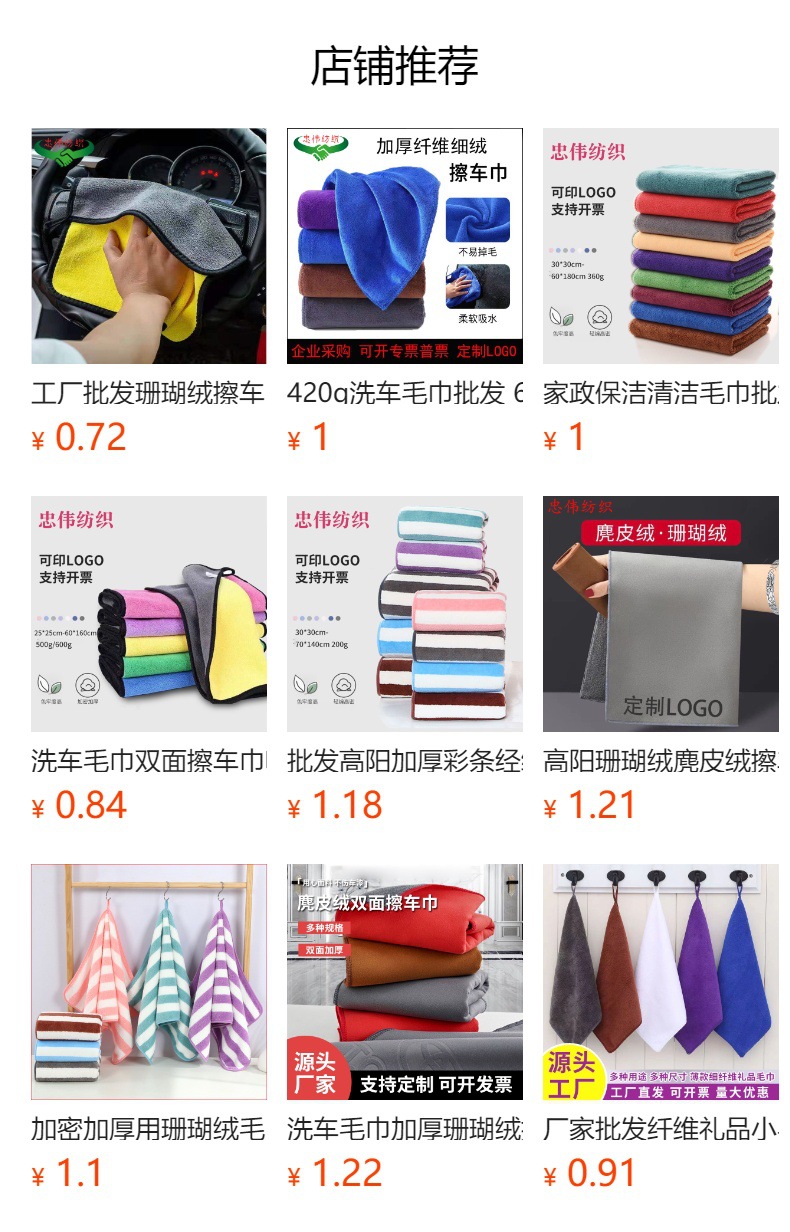 i2idjvmmydSNv11IL5JaeYpVwZOIwUt+7S2/