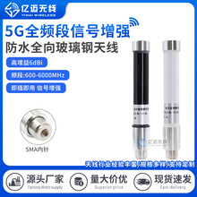 4G5Gȫ������쾀��ˮ����䓸������쾀���W4G/5G�o�˙C�쾀