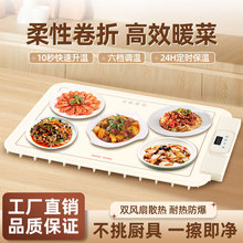 zۯBů˰ӟůˉ|a˱ذʳƷ{늟