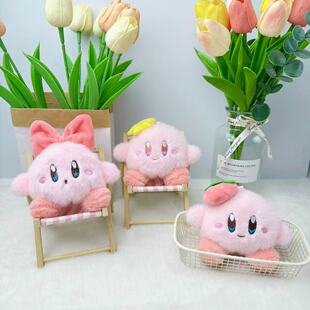�ɐ���֮����ë�q���В����ݮ�����Y��ͨ��ż耳׿���Ů��С�Y��