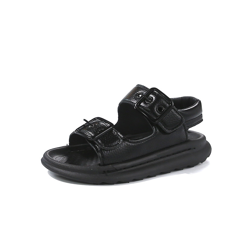 Negro