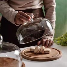 ���D���Pľ�|������c�����бP���w�c�ıP͸����������Ʒչʾ�決