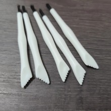 �F؛���l�坍ˢ �������㿼��Сëˢ �p�^Сˢ��