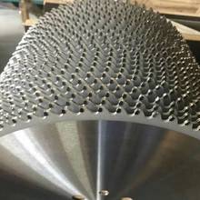 �м��ܺϽ��Ƭ���l�������d��ĭ�ȈA���A�Ƭ��305*1.6*30*140T